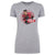 Connor Bedard Women's T-Shirt | 500 LEVEL