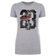 Zac Gallen Women's T-Shirt | 500 LEVEL