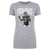 Jessie Bates III Women's T-Shirt | 500 LEVEL