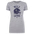 Will Levis Women's T-Shirt | 500 LEVEL