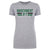 Mason Marchment Women's T-Shirt | 500 LEVEL