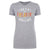 Seth Rollins Women's T-Shirt | 500 LEVEL