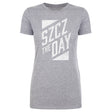 Matt Szczur Women's T-Shirt | 500 LEVEL