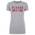 David Perron Women's T-Shirt | 500 LEVEL