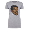 Devon Witherspoon Women's T-Shirt | 500 LEVEL