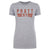 Germaine Pratt Women's T-Shirt | 500 LEVEL