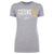 Dylan Cozens Women's T-Shirt | 500 LEVEL