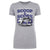 Kayvon Thibodeaux Women's T-Shirt | 500 LEVEL