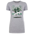 Miles Sanders Women's T-Shirt | 500 LEVEL