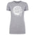 Pascal Siakam Women's T-Shirt | 500 LEVEL