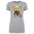 Rasheed Walker Women's T-Shirt | 500 LEVEL