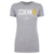 Brayden Schenn Women's T-Shirt | 500 LEVEL