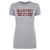 Christian McCaffrey Women's T-Shirt | 500 LEVEL