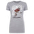 Naquan Jones Women's T-Shirt | 500 LEVEL