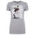 Dyami Brown Women's T-Shirt | 500 LEVEL