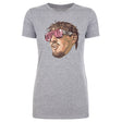 Danny Stutsman Women's T-Shirt | 500 LEVEL