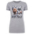 D.K. Metcalf Women's T-Shirt | 500 LEVEL