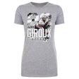 Claude Giroux Women's T-Shirt | 500 LEVEL