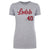 Nick Lodolo Women's T-Shirt | 500 LEVEL