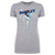 Taj Bradley Women's T-Shirt | 500 LEVEL