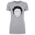 Emmanuel Forbes Women's T-Shirt | 500 LEVEL