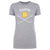 Steve Kasper Women's T-Shirt | 500 LEVEL