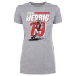 Nick Herbig Women's T-Shirt | 500 LEVEL