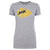 Kansas City Women's T-Shirt | 500 LEVEL