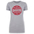 Jacob deGrom Women's T-Shirt | 500 LEVEL