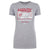 Dennis Maruk Women's T-Shirt | 500 LEVEL