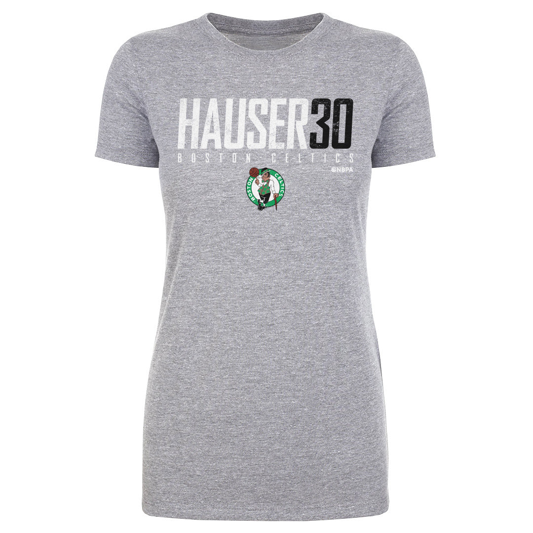 Sam Hauser Women&#39;s T-Shirt | 500 LEVEL