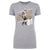 Jonathan Marchessault Women's T-Shirt | 500 LEVEL