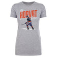 Bo Horvat Women's T-Shirt | 500 LEVEL