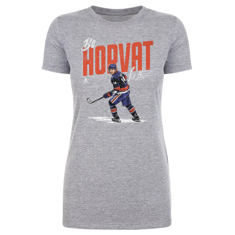 Bo Horvat Women's T-Shirt | 500 LEVEL
