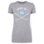 Syl Apps Jr. Women's T-Shirt | 500 LEVEL