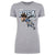 Joey Bosa Women's T-Shirt | 500 LEVEL