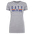 Brett Baty Women's T-Shirt | 500 LEVEL