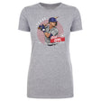 Josh Jung Women's T-Shirt | 500 LEVEL