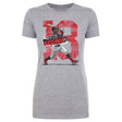 Ronald Acuna Jr. Women's T-Shirt | 500 LEVEL