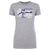 Kenny Moore Women's T-Shirt | 500 LEVEL