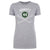 Jason Arnott Women's T-Shirt | 500 LEVEL