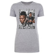 Bijan Robinson Women's T-Shirt | 500 LEVEL