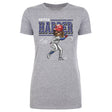 Bryce Harper Women's T-Shirt | 500 LEVEL
