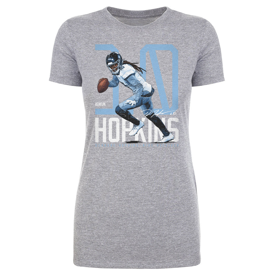 DeAndre Hopkins Women&#39;s T-Shirt | 500 LEVEL