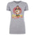 Ronda Rousey Women's T-Shirt | 500 LEVEL