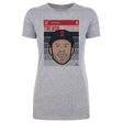 Trevor Larnach Women's T-Shirt | 500 LEVEL