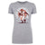 Trey Hendrickson Women's T-Shirt | 500 LEVEL