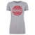 Brent Headrick Women's T-Shirt | 500 LEVEL