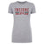 Lorenzo Insigne Women's T-Shirt | 500 LEVEL
