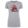 Travis Kelce Women's T-Shirt | 500 LEVEL